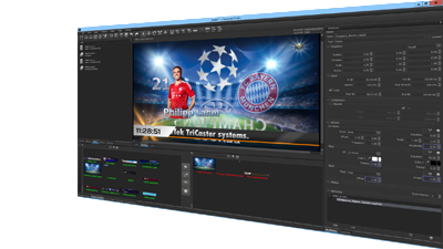 Playback Control