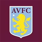 Aston Villa FC