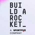 BUILD A ROCKET