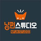 NFUN STUDIO