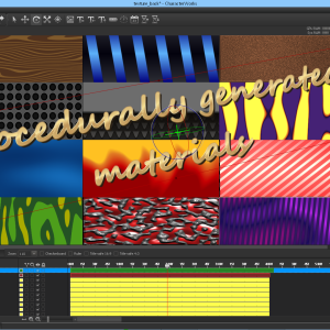 procedural_materials