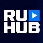 RuHub Studio