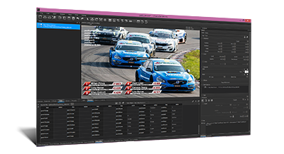 Key-Value Data Source