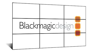 Decklink duo 2 drivers