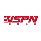 VSPN Powers Esports